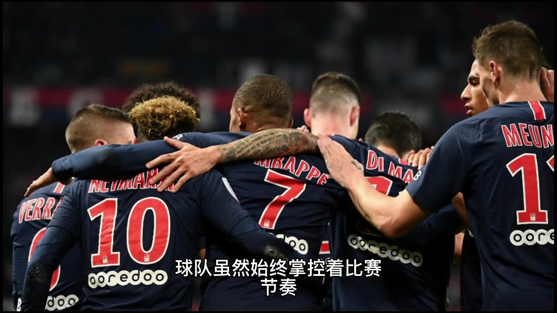 程每