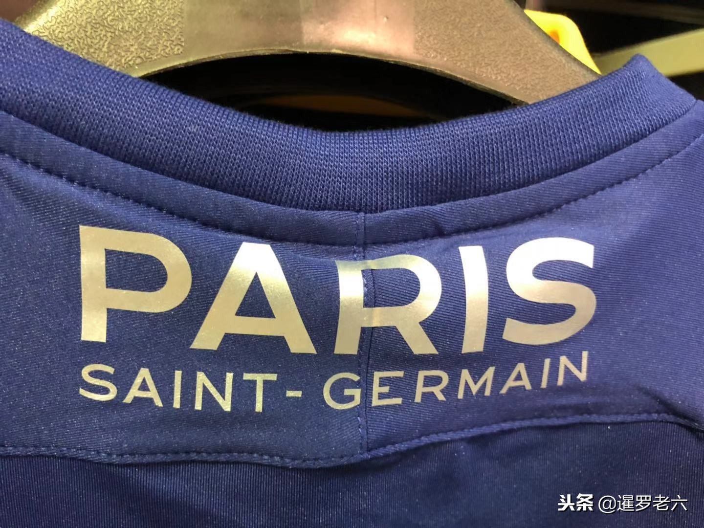 于通过引入