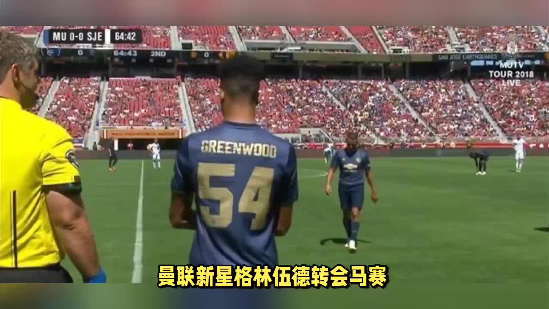 港队对
