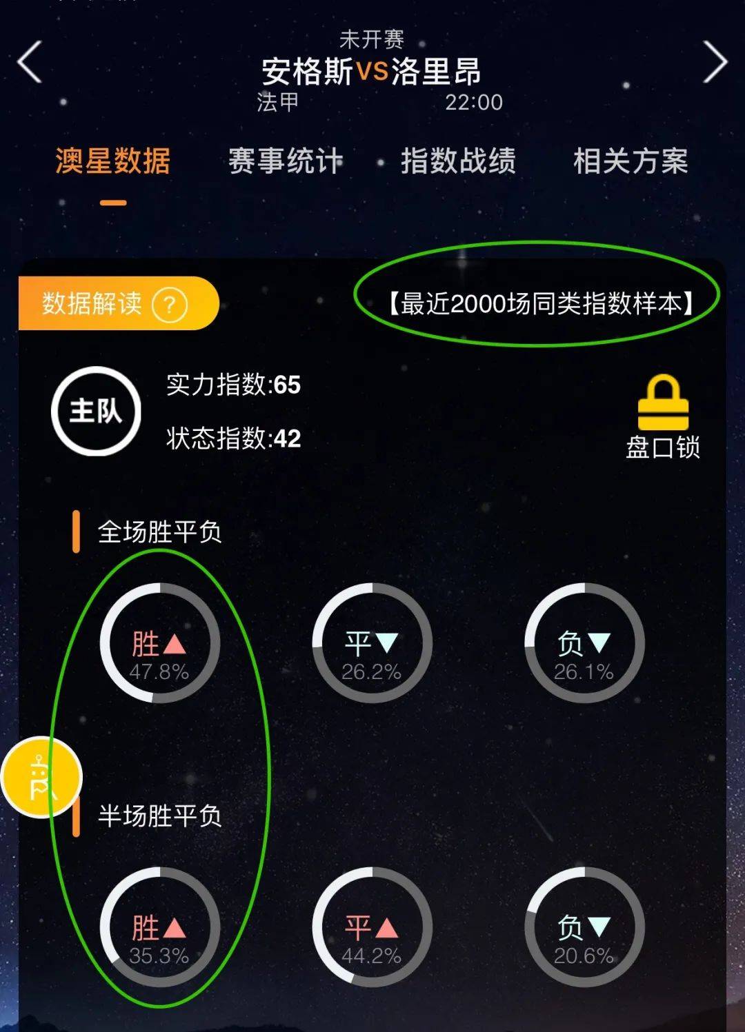 通过不断调