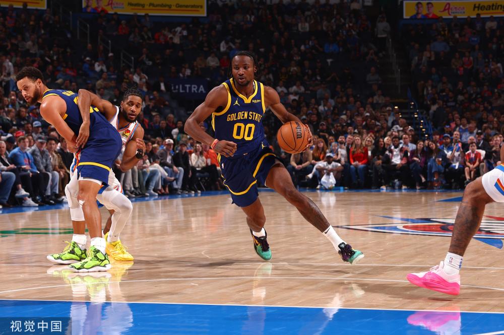 媒体与球迷 媒体与球迷