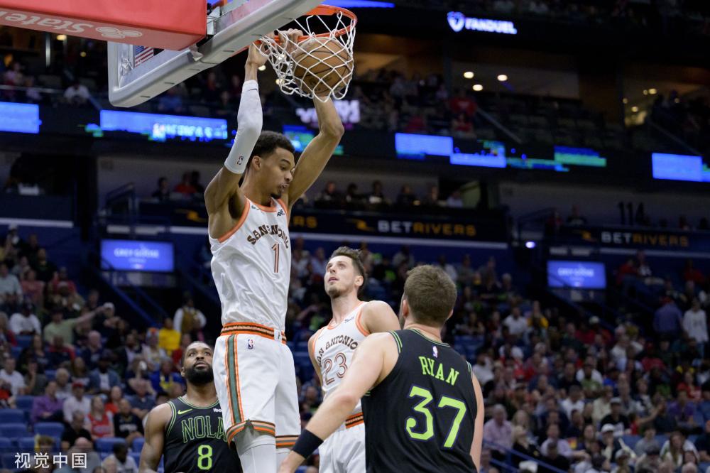 培养新生代 培养新生代