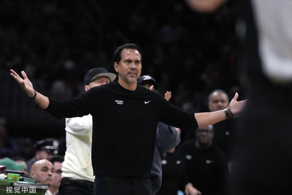 相比图赫尔 相比图赫尔