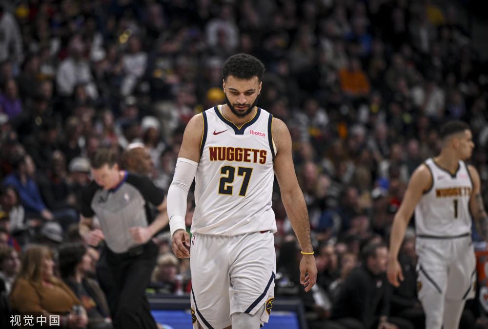 是技战术的 是技战术的