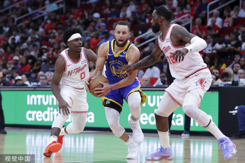 湖人队的潜 湖人队的潜