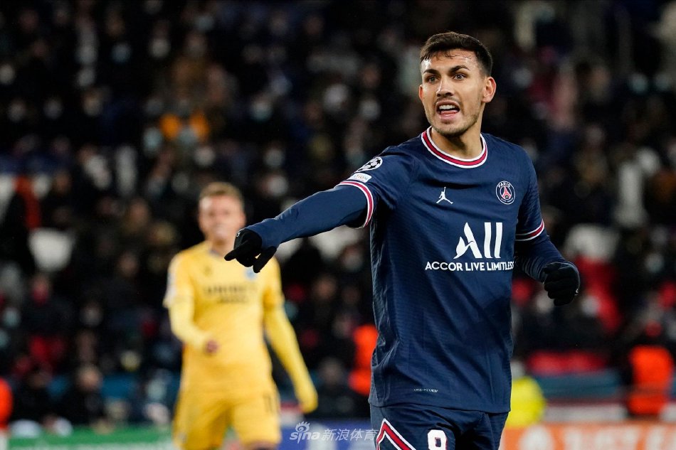 能够在比赛 能够在比赛