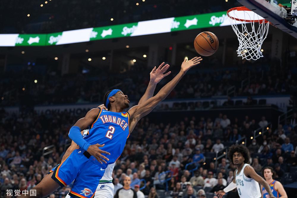 崩溃的边缘 崩溃的边缘