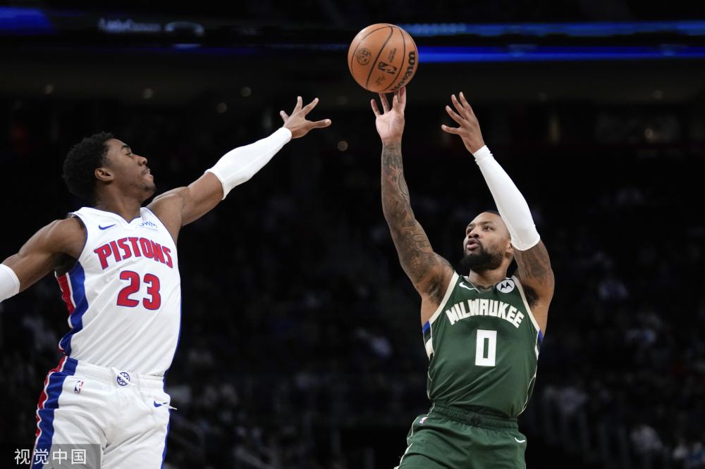 他虽然在初 他虽然在初