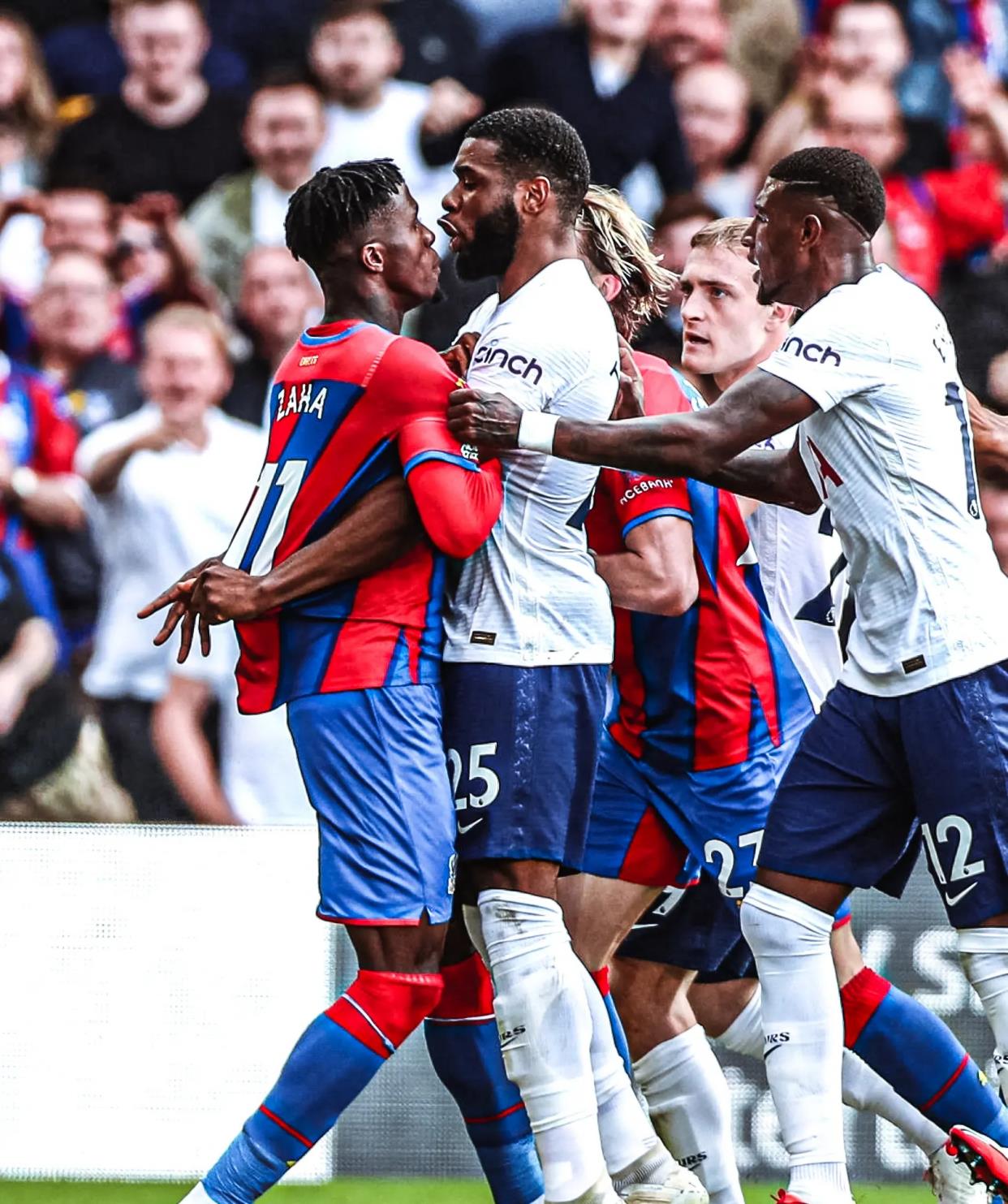 在篮球术语 在篮球术语