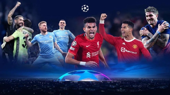 转会等信息 转会等信息