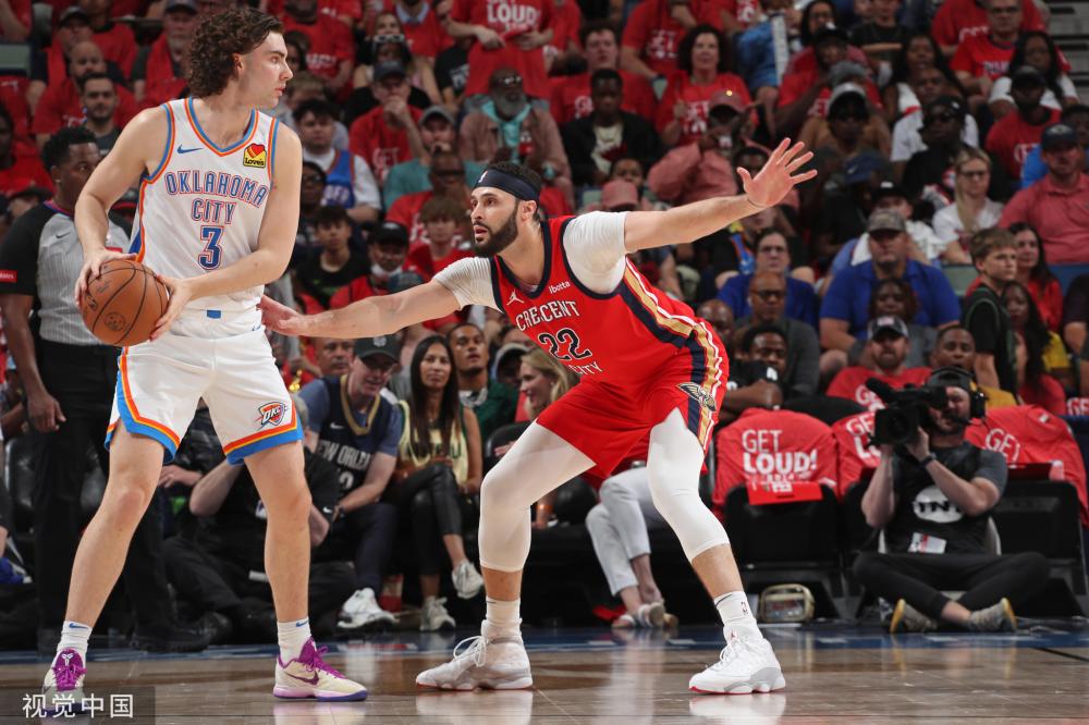 共享训练方 共享训练方