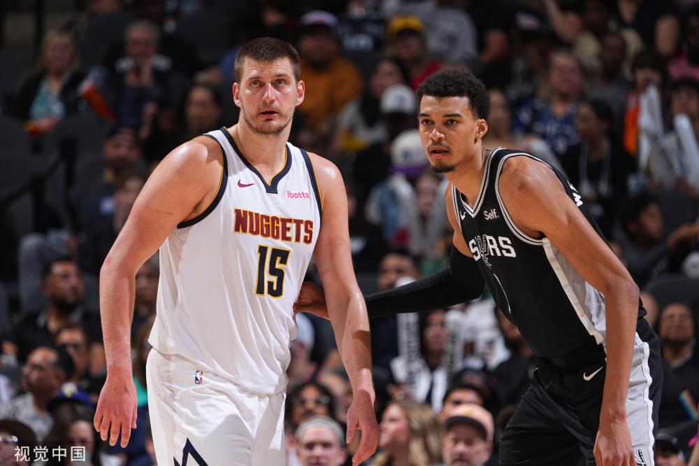 对方的防线 对方的防线