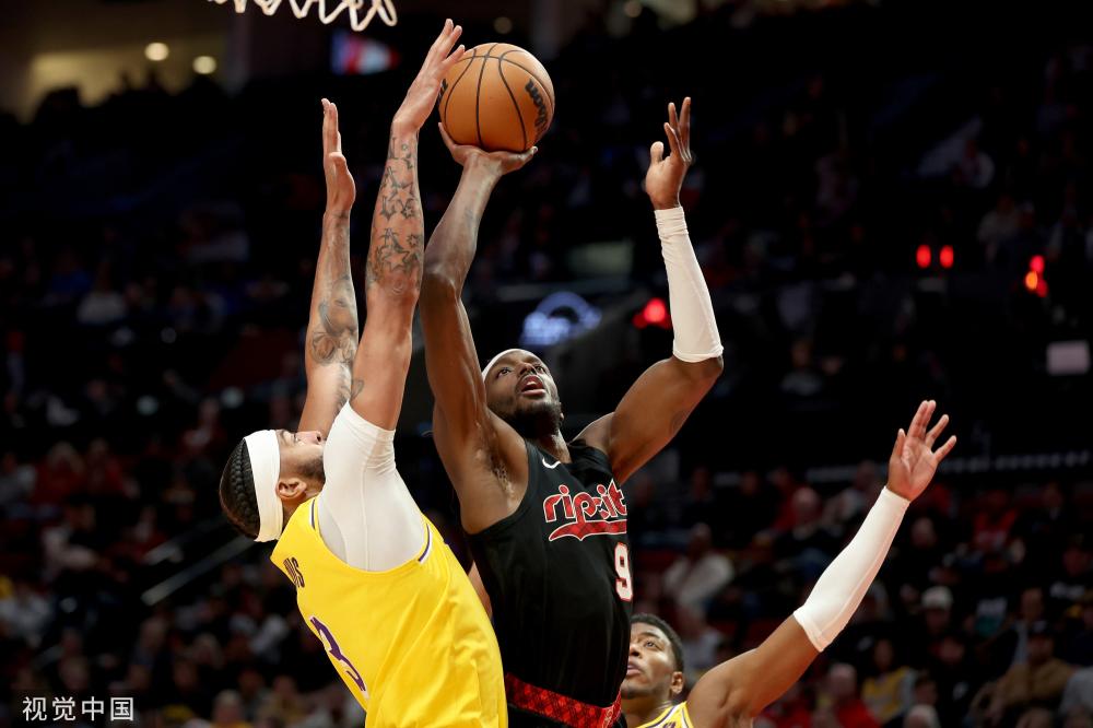 这不仅是对 这不仅是对