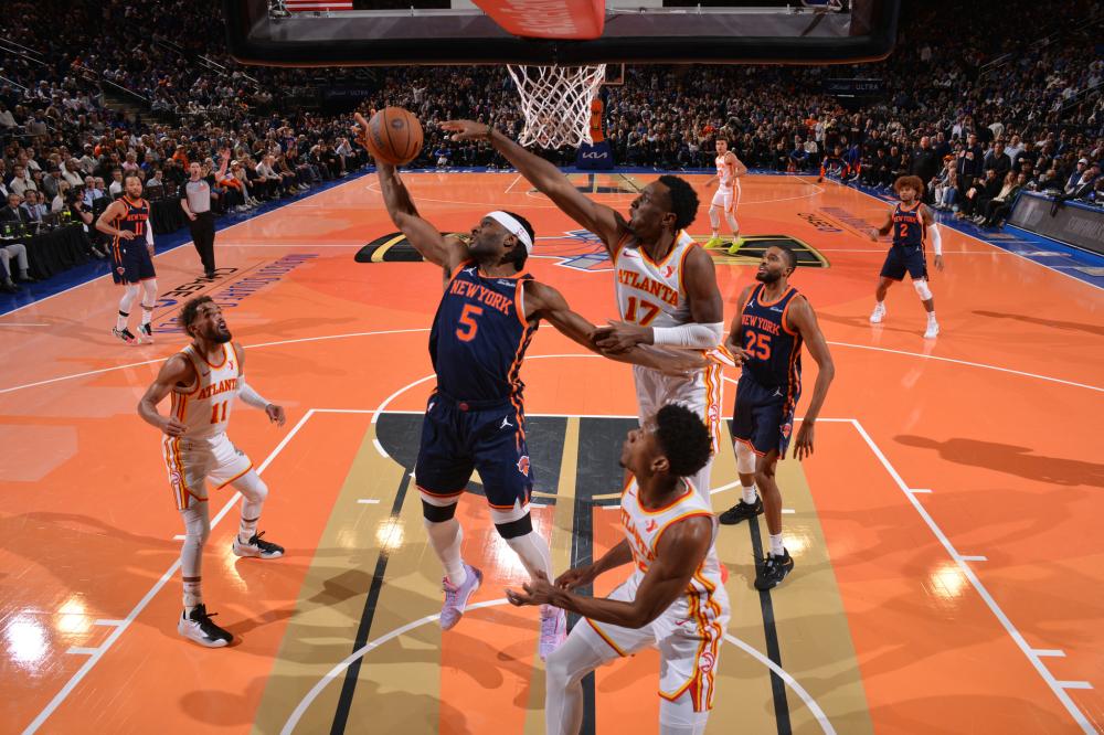 穆罕默德 穆罕默德