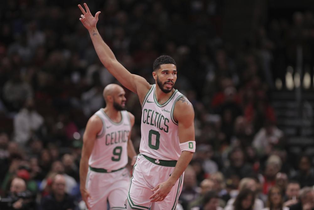 为球迷们留 为球迷们留