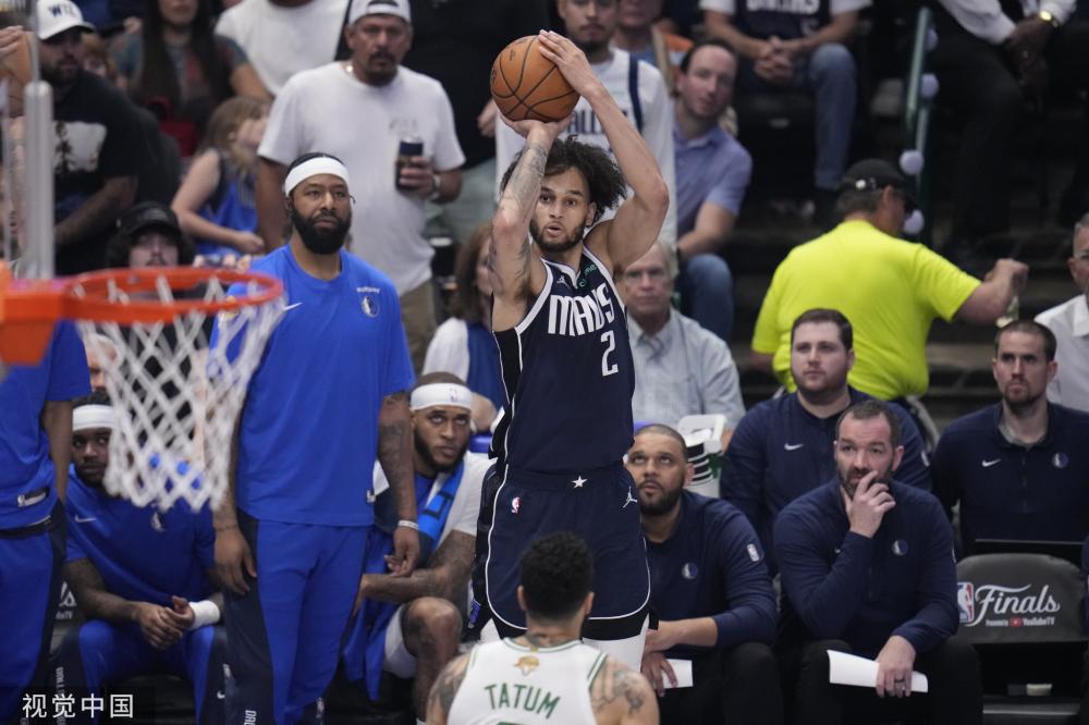 杨的完美表 杨的完美表