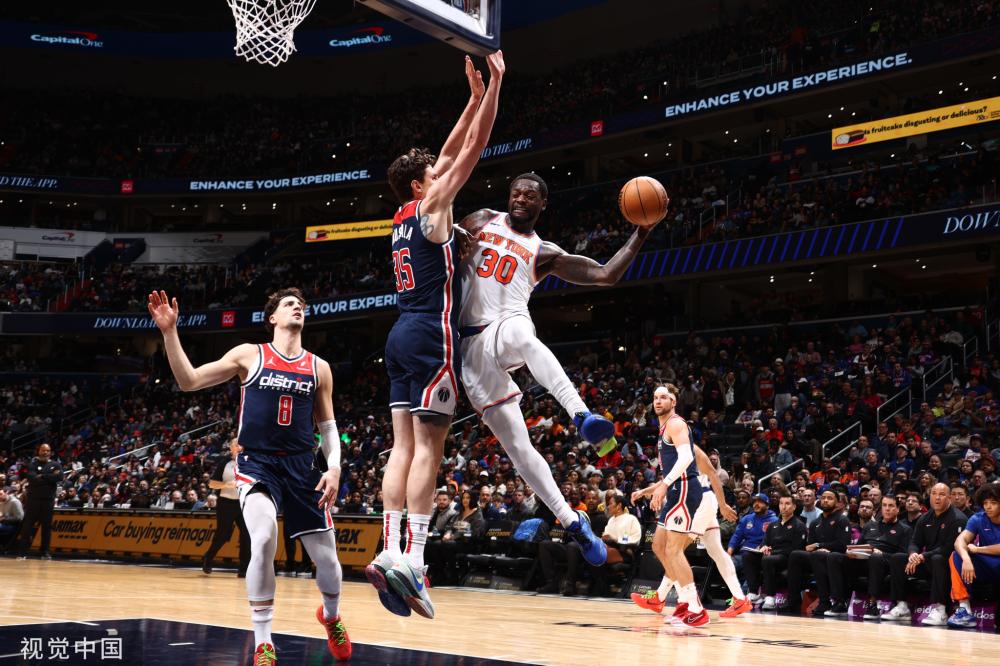 杨的进攻能 杨的进攻能