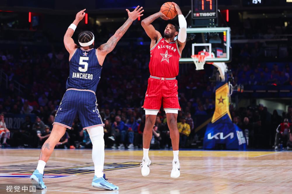 以盼的看点 以盼的看点