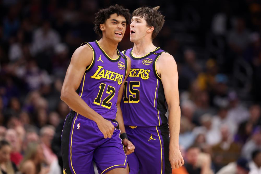 克拉马里奇 克拉马里奇