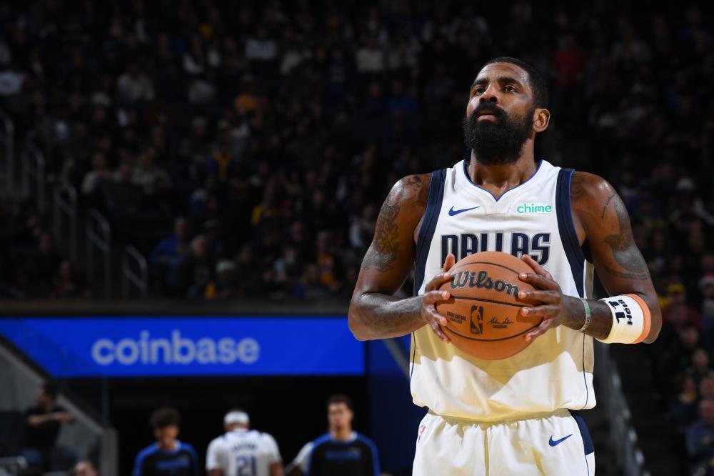 不仅仅是青 不仅仅是青