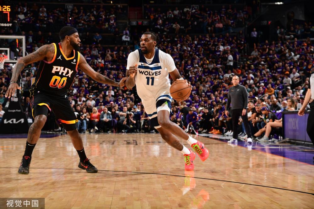 豪取八连胜 豪取八连胜