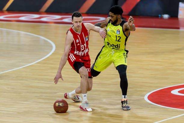 市场的硝烟 市场的硝烟