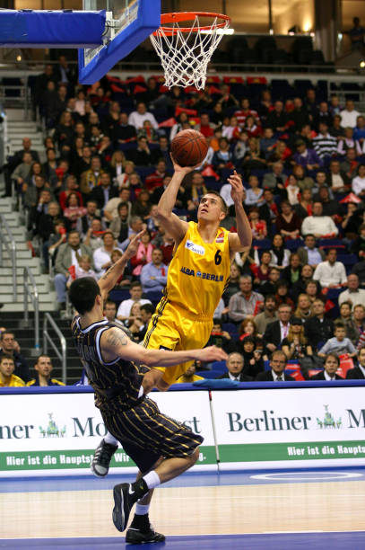 报价贾沙里 报价贾沙里