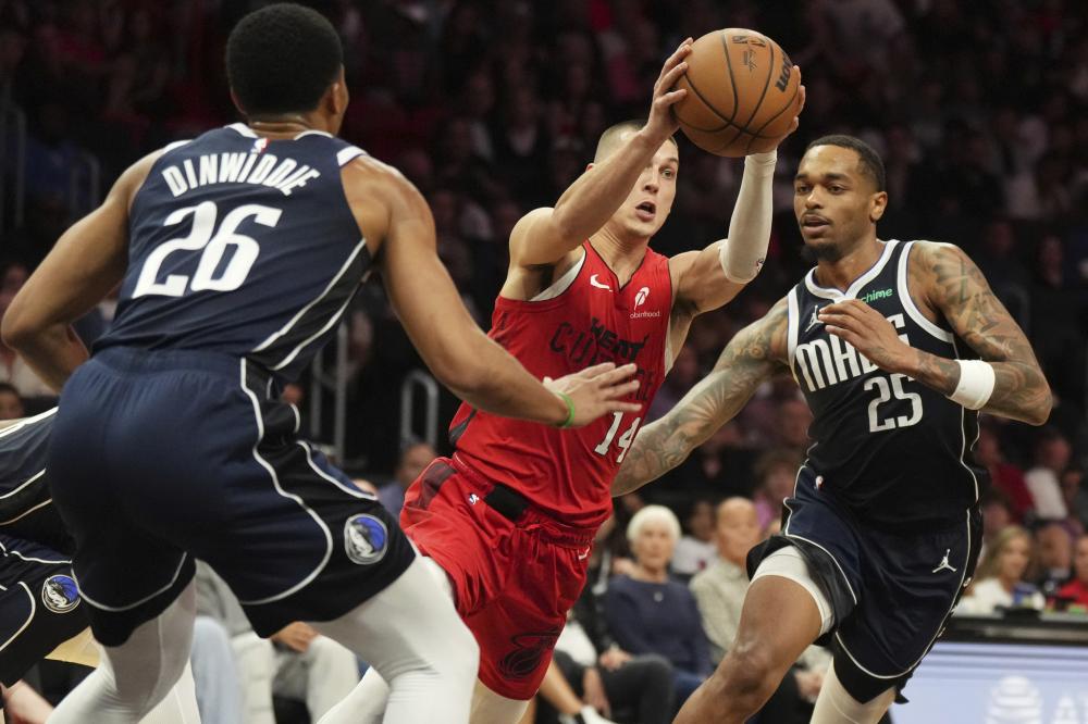 你要我顺便 你要我顺便