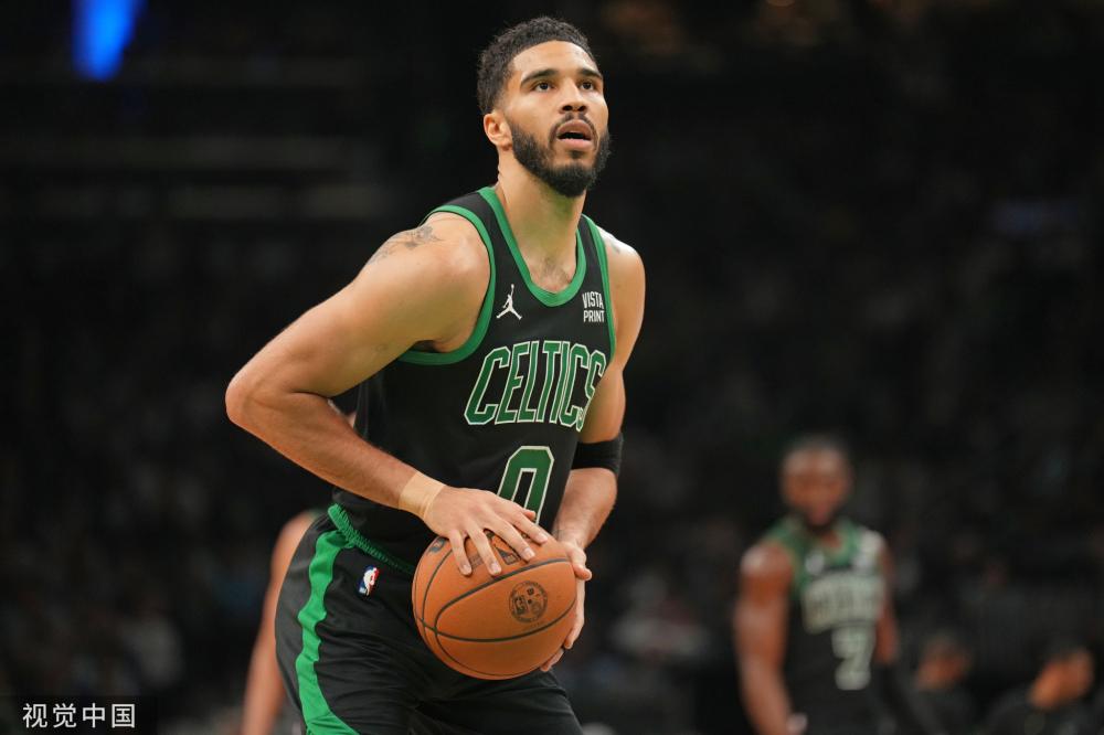 再次成功击 再次成功击