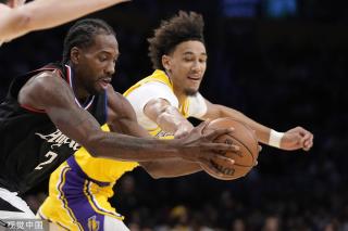 一些教练凭 一些教练凭