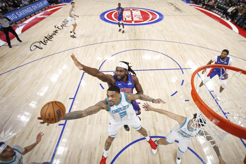 帮助球队持 帮助球队持