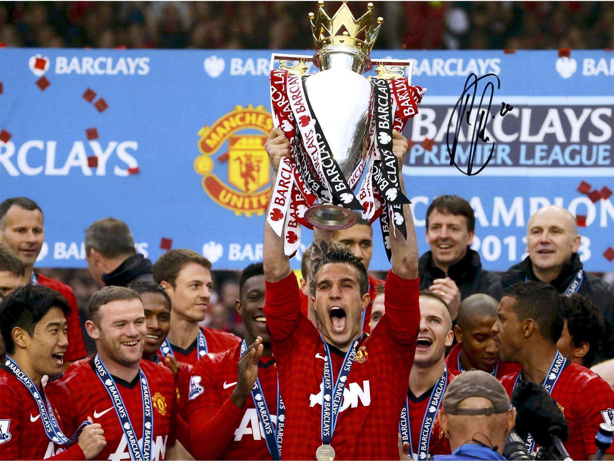 星球员的阵 星球员的阵