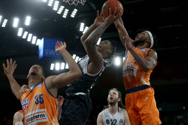 一种隐形压 一种隐形压