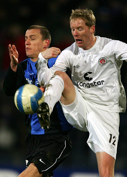 高竞争环境 高竞争环境