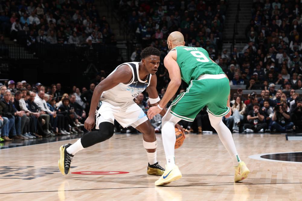 探讨本赛季 探讨本赛季