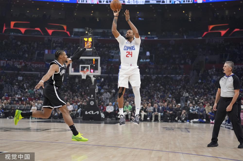 和媒体关注 和媒体关注