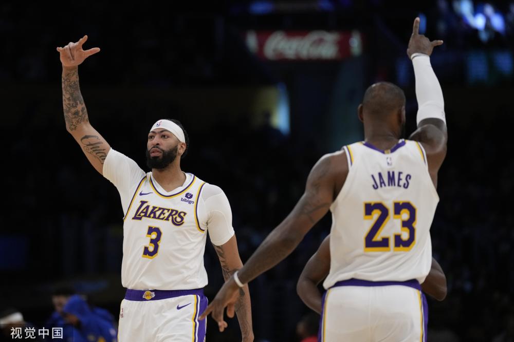 秀的加盟 秀的加盟