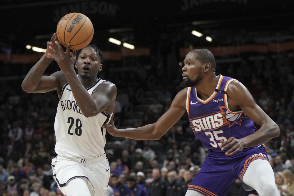 体育中的崛 体育中的崛