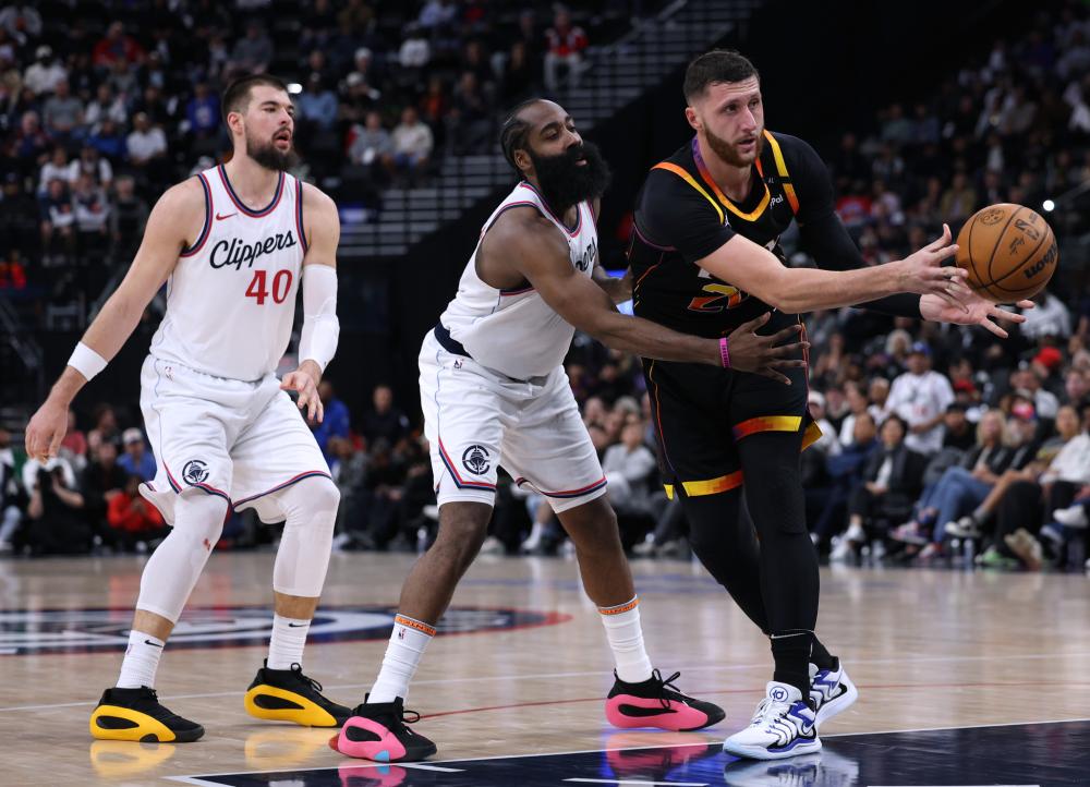 瓜迪奥拉从 瓜迪奥拉从