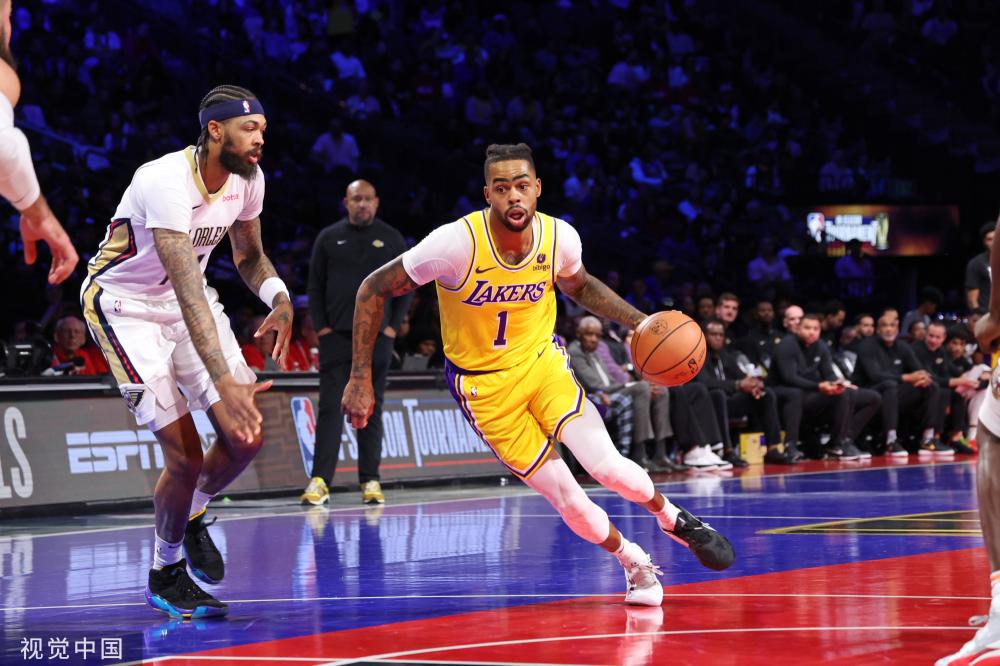 合堪称经典 合堪称经典