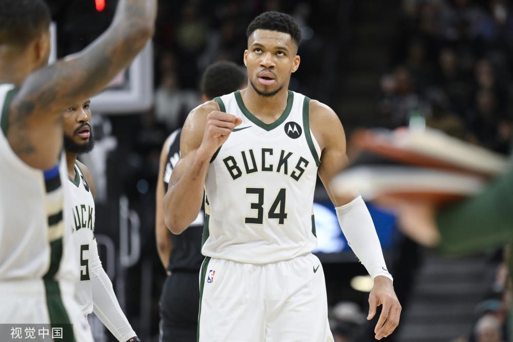 凯恩本场表 凯恩本场表