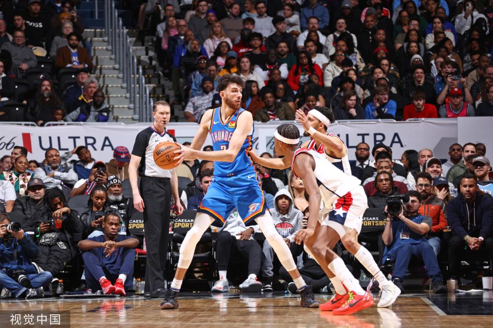 以流畅的传 以流畅的传