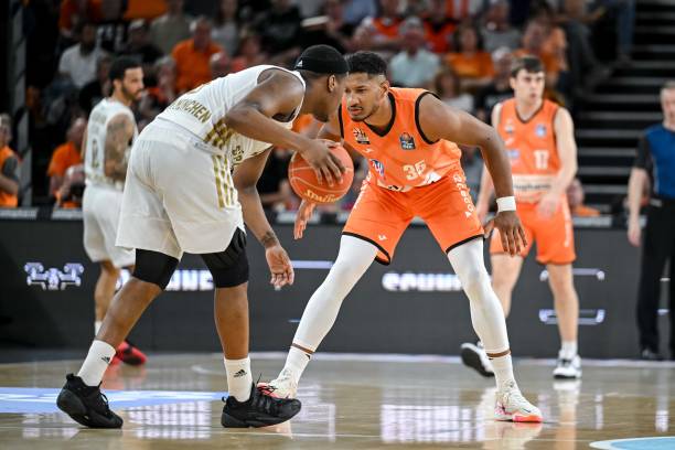 攻防转换都 攻防转换都