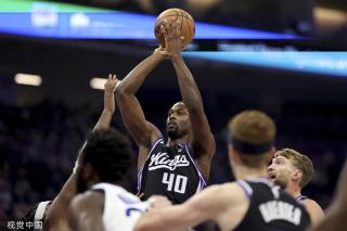 无数车迷的 无数车迷的