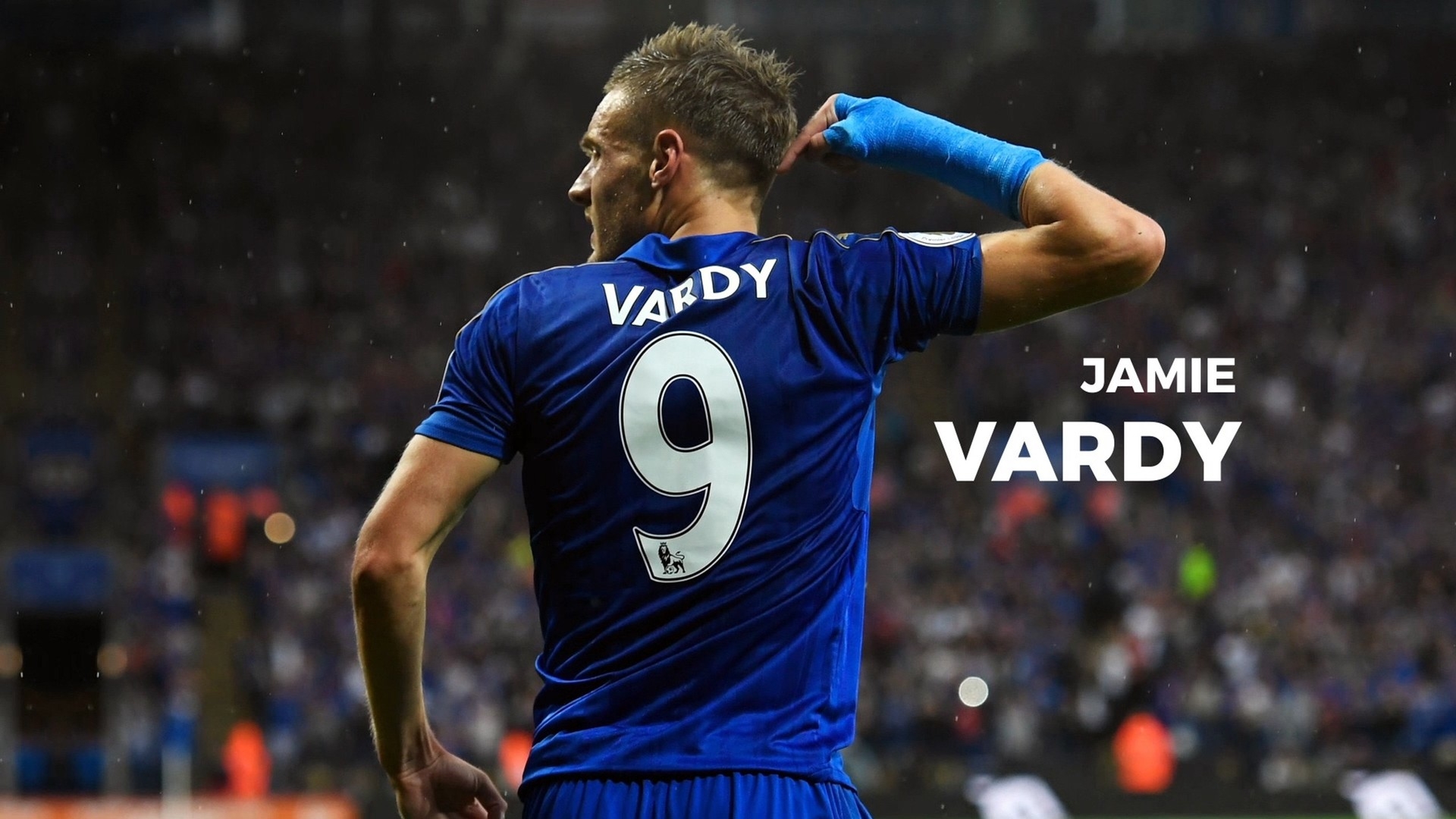 具有突破能 具有突破能