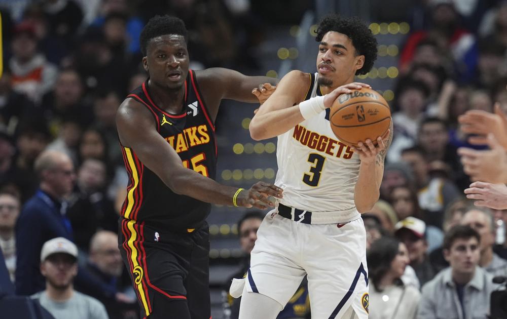 在足球界 在足球界