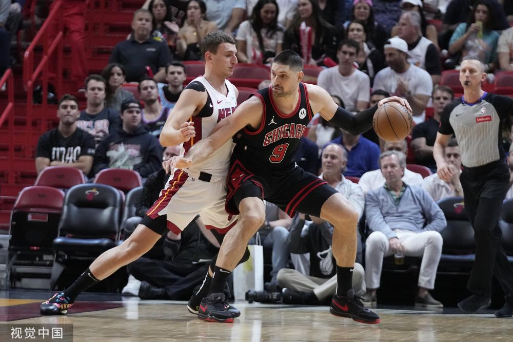 慧的球员 慧的球员