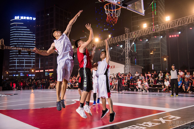 示其教学技 示其教学技