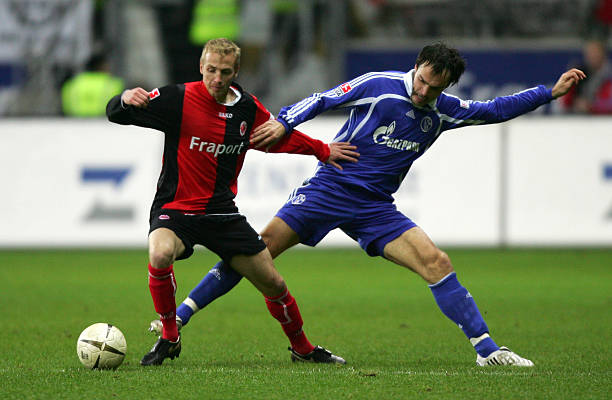 教师们反馈 教师们反馈