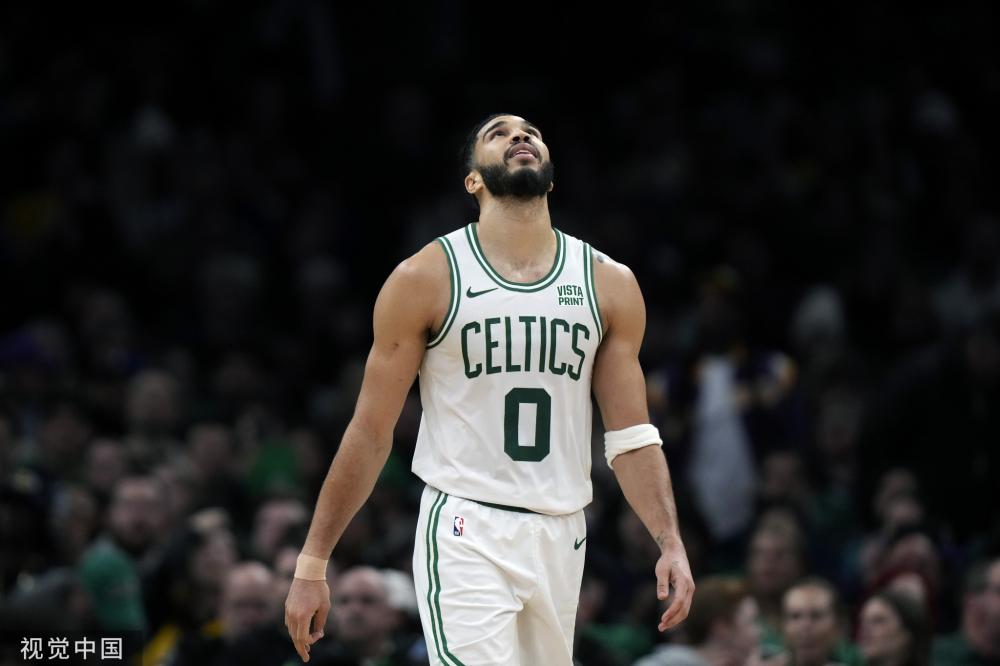 势必需要战 势必需要战